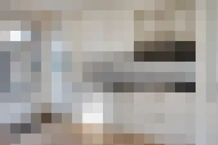 het Eensel 16 Meijel thumbnail 14