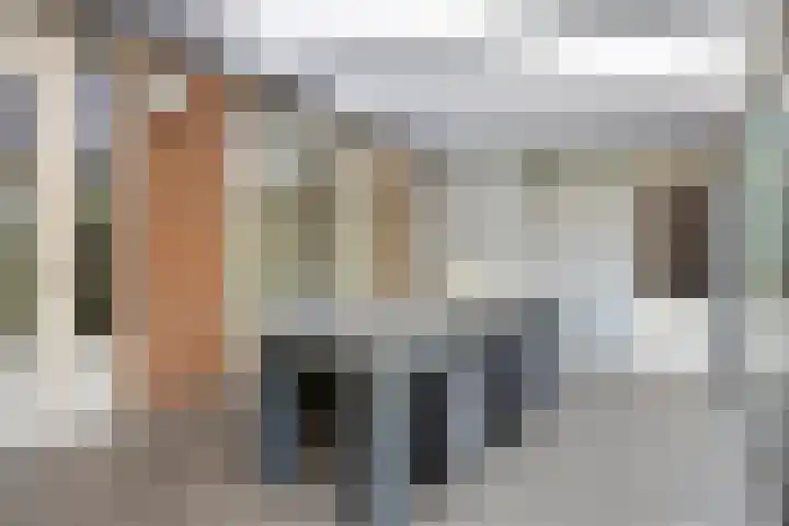 het Eensel 16 Meijel thumbnail 18