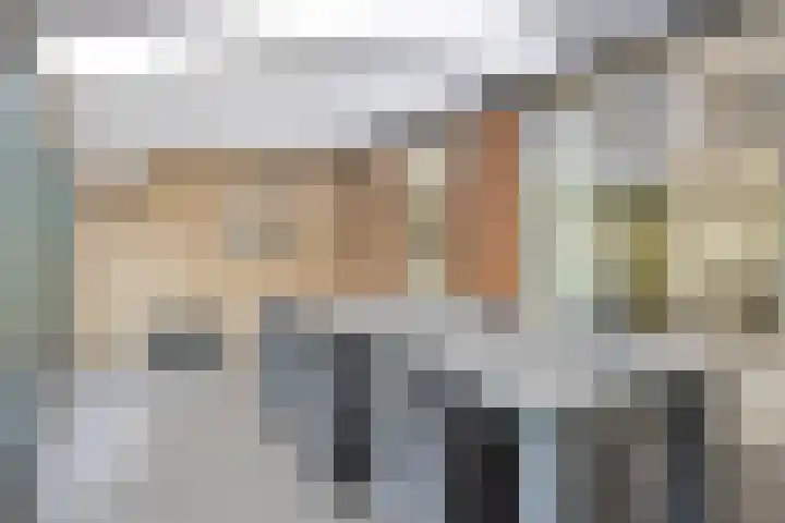 het Eensel 16 Meijel thumbnail 19