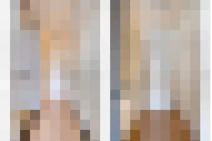 het Eensel 16 Meijel thumbnail 20