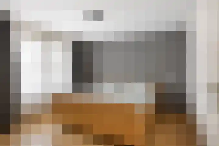 het Eensel 16 Meijel thumbnail 21
