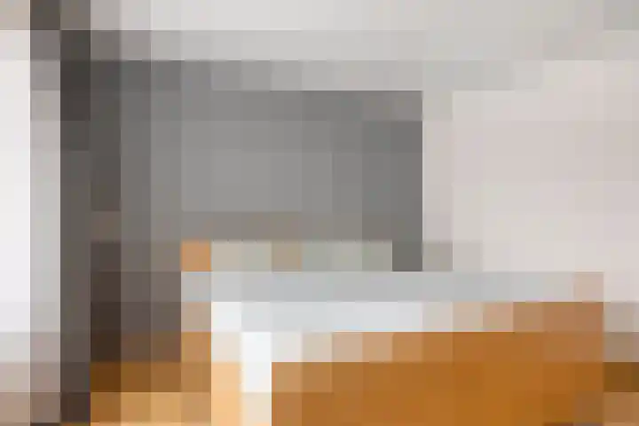 het Eensel 16 Meijel thumbnail 22