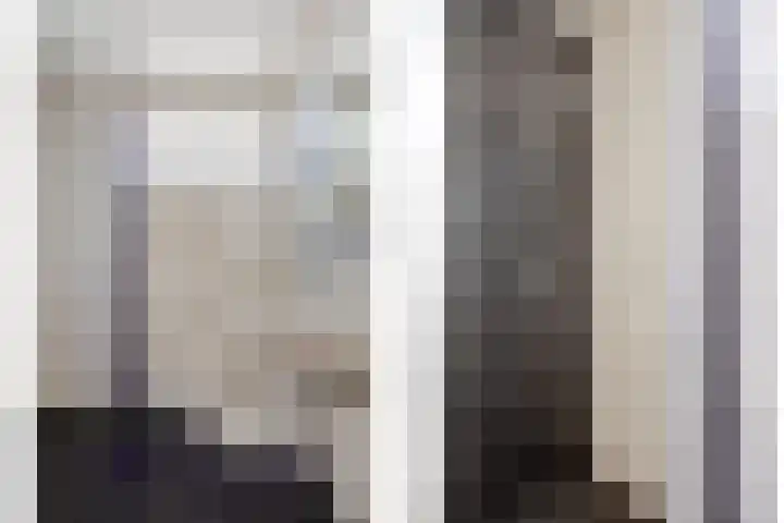 het Eensel 16 Meijel thumbnail 24