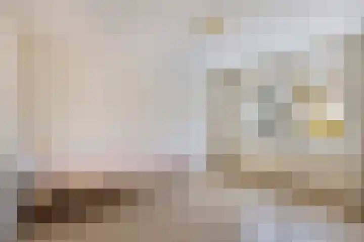 het Eensel 16 Meijel thumbnail 25