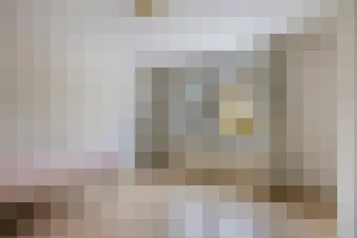 het Eensel 16 Meijel thumbnail 26