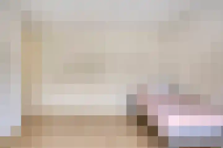 het Eensel 16 Meijel thumbnail 27