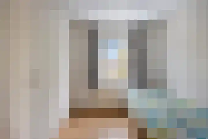 het Eensel 16 Meijel thumbnail 28