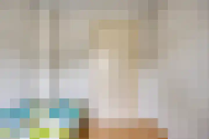 het Eensel 16 Meijel thumbnail 29