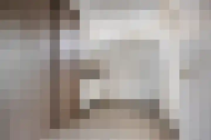 het Eensel 16 Meijel thumbnail 30