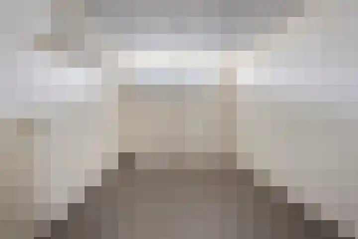 het Eensel 16 Meijel thumbnail 32