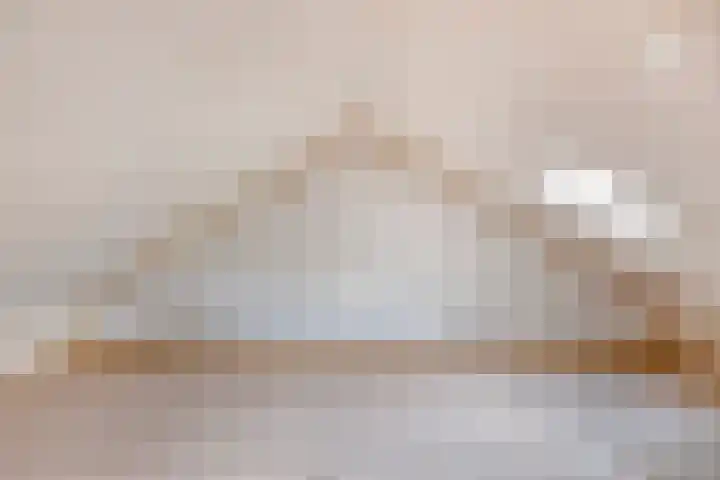 het Eensel 16 Meijel thumbnail 34