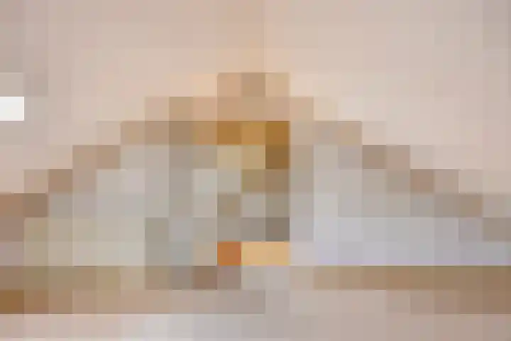 het Eensel 16 Meijel thumbnail 35