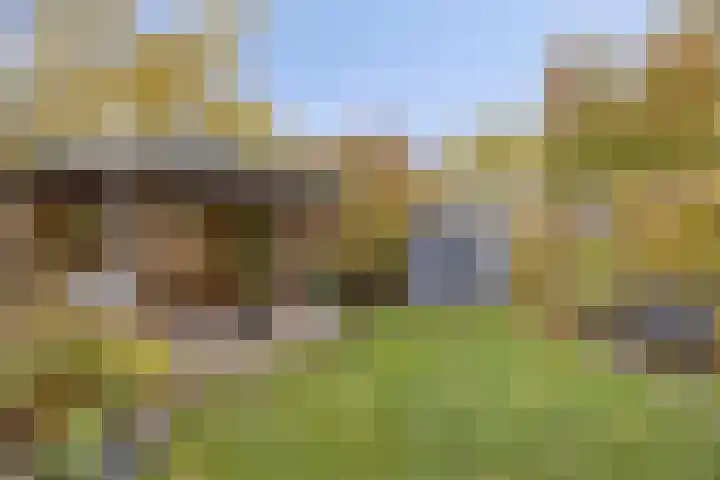 het Eensel 16 Meijel thumbnail 4