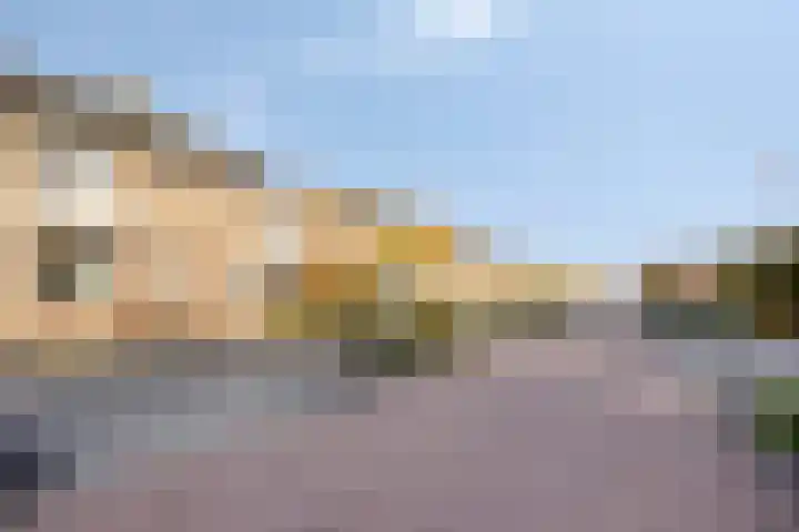 het Eensel 16 Meijel thumbnail 41
