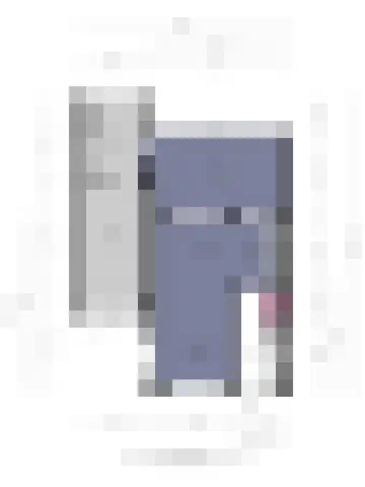 het Eensel 16 Meijel thumbnail 42