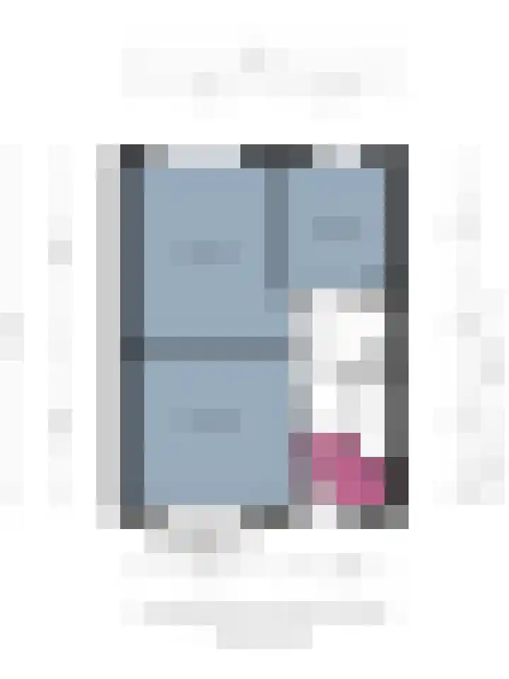 het Eensel 16 Meijel thumbnail 43
