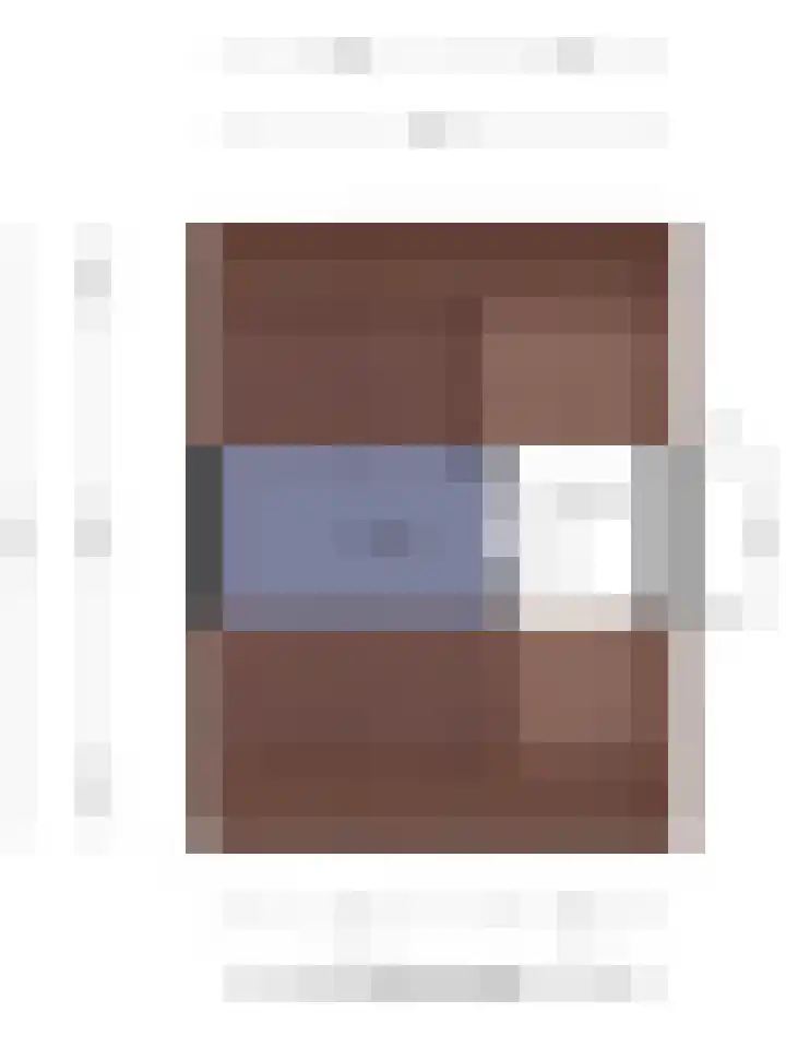 het Eensel 16 Meijel thumbnail 44