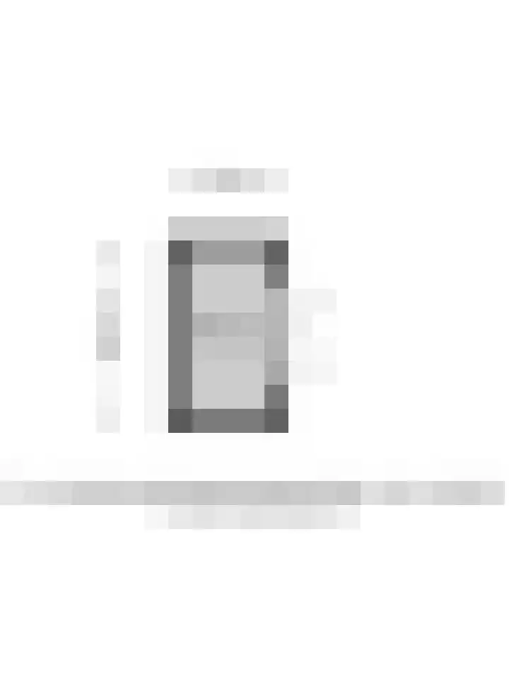 het Eensel 16 Meijel thumbnail 45