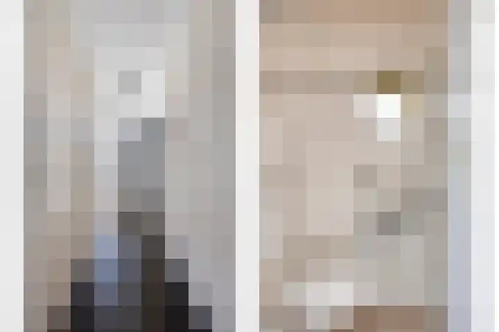 het Eensel 16 Meijel thumbnail 6