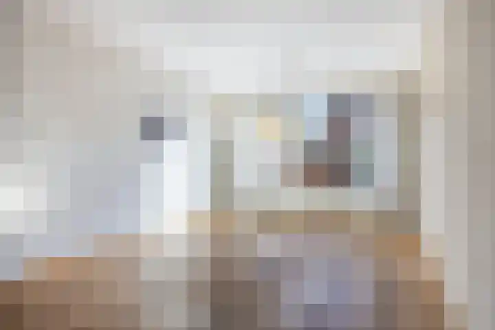 het Eensel 16 Meijel thumbnail 8