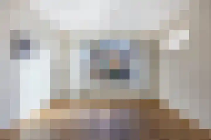 het Eensel 16 Meijel thumbnail 9