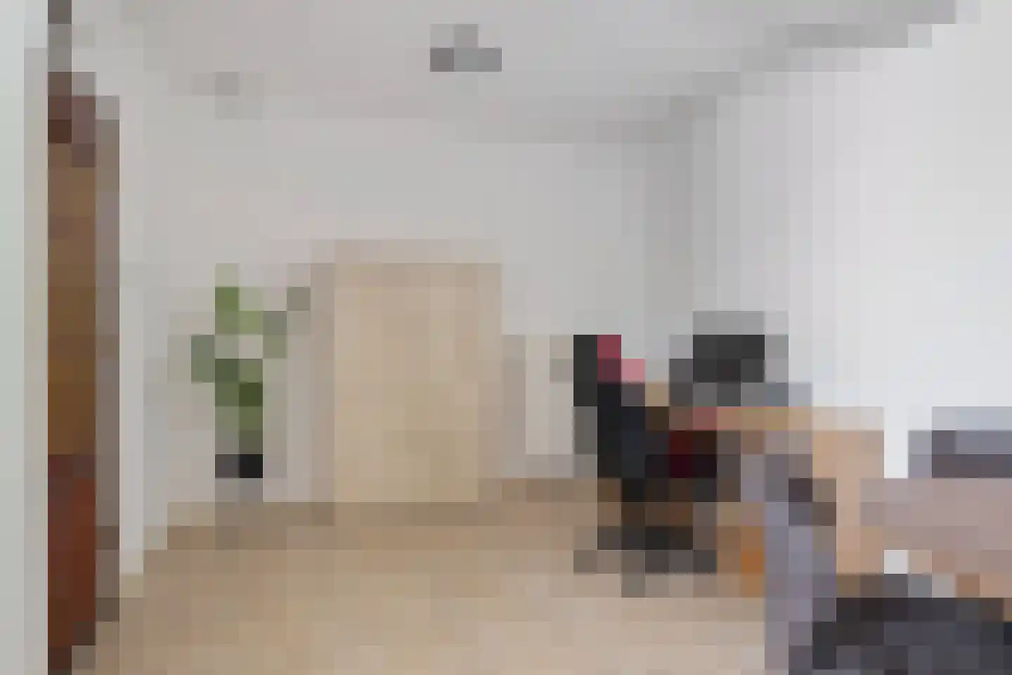 het Eensel 6 Meijel thumbnail 11