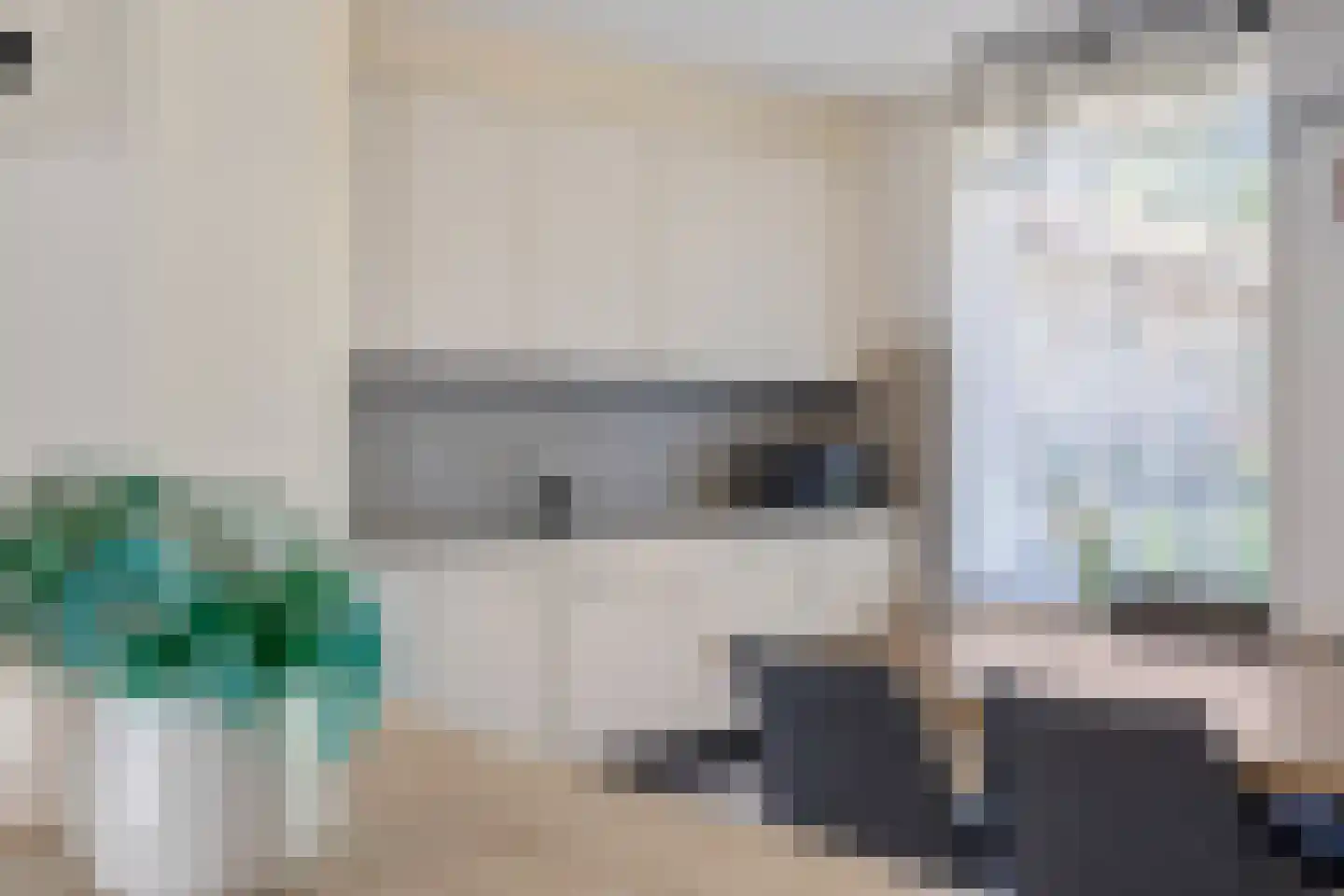 het Eensel 6 Meijel thumbnail 12