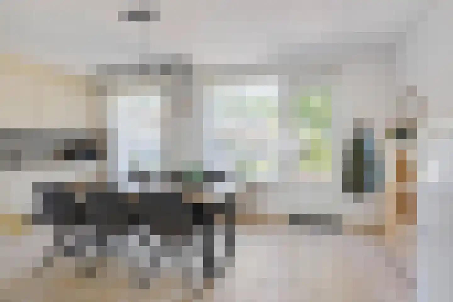 het Eensel 6 Meijel thumbnail 14