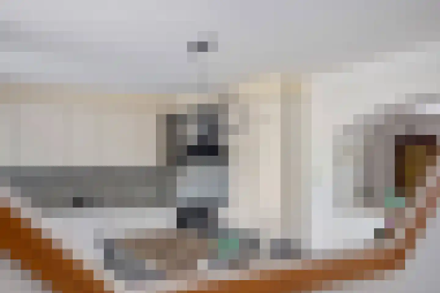 het Eensel 6 Meijel thumbnail 15