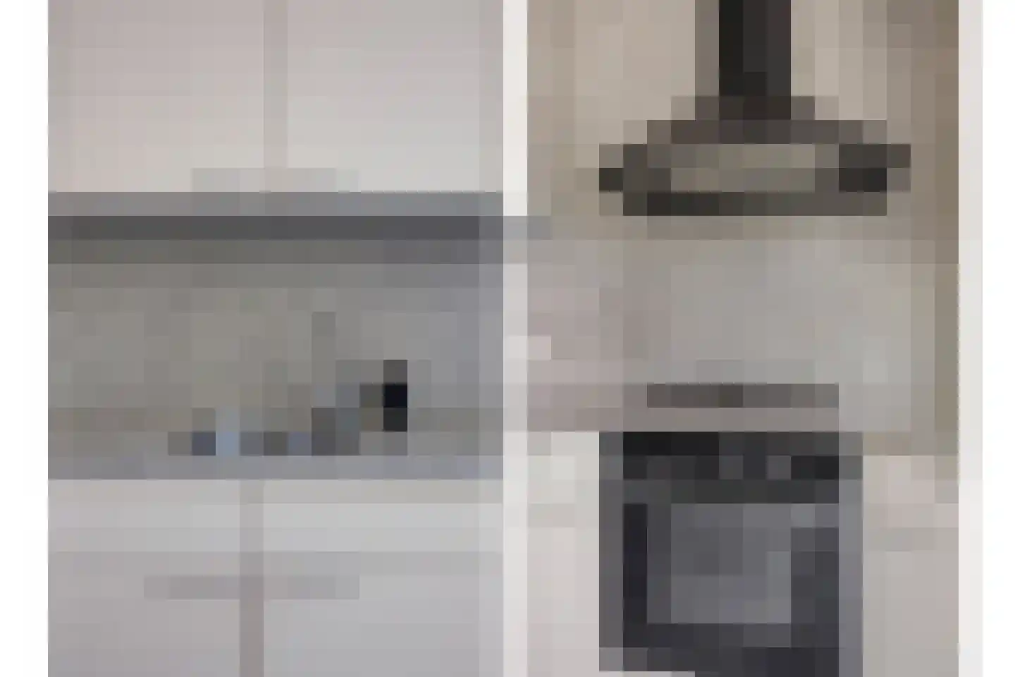 het Eensel 6 Meijel thumbnail 16