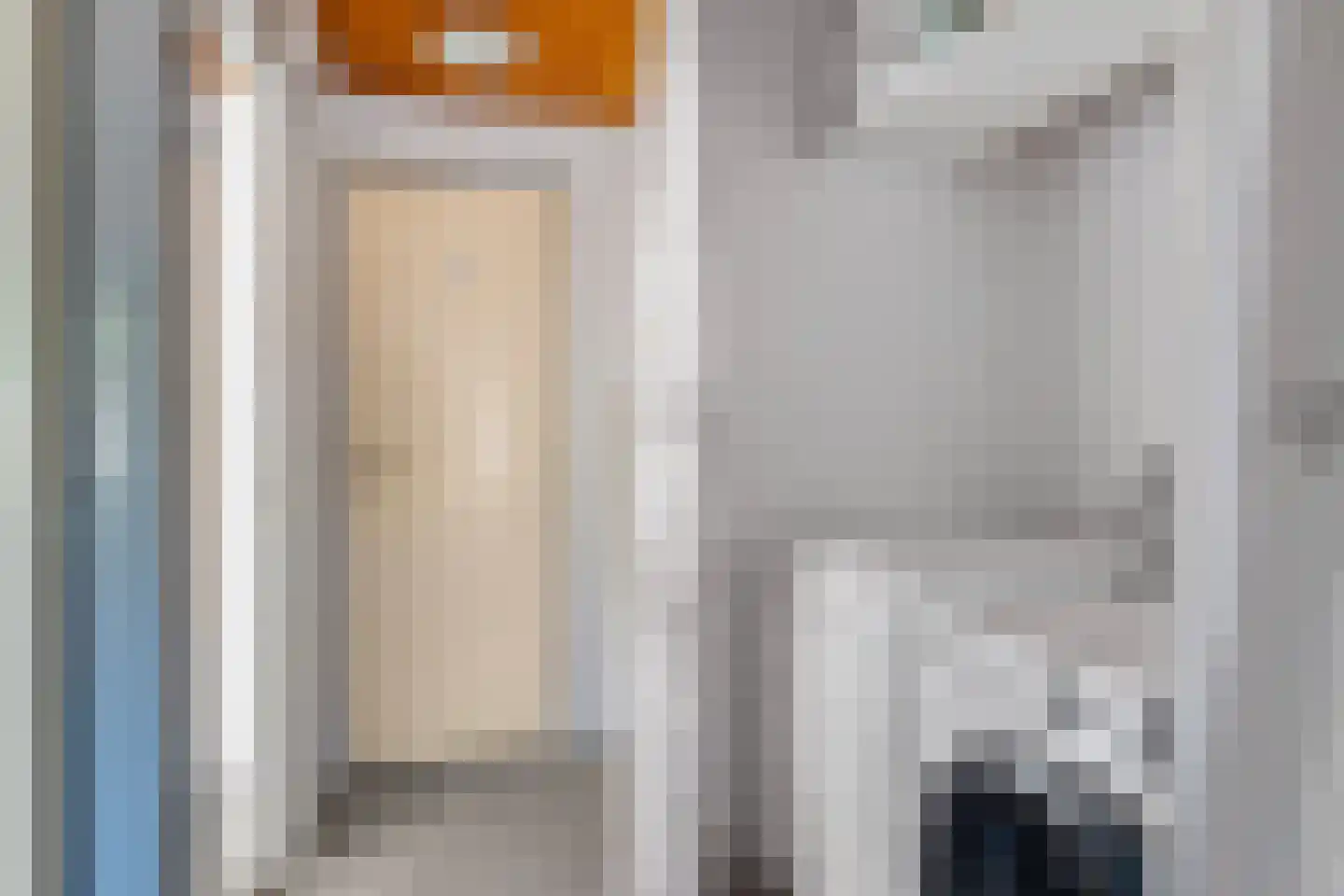 het Eensel 6 Meijel thumbnail 18