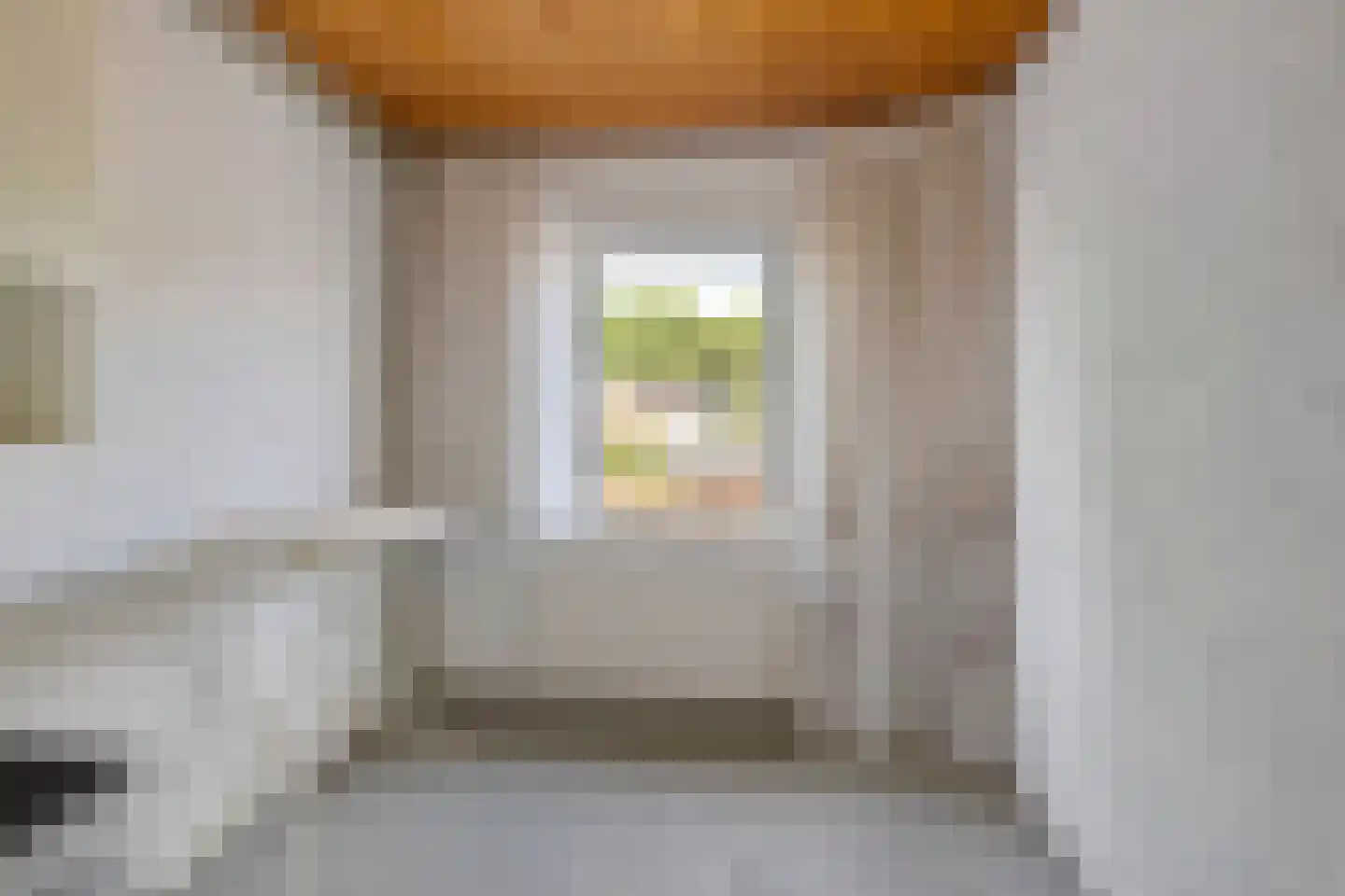 het Eensel 6 Meijel thumbnail 19