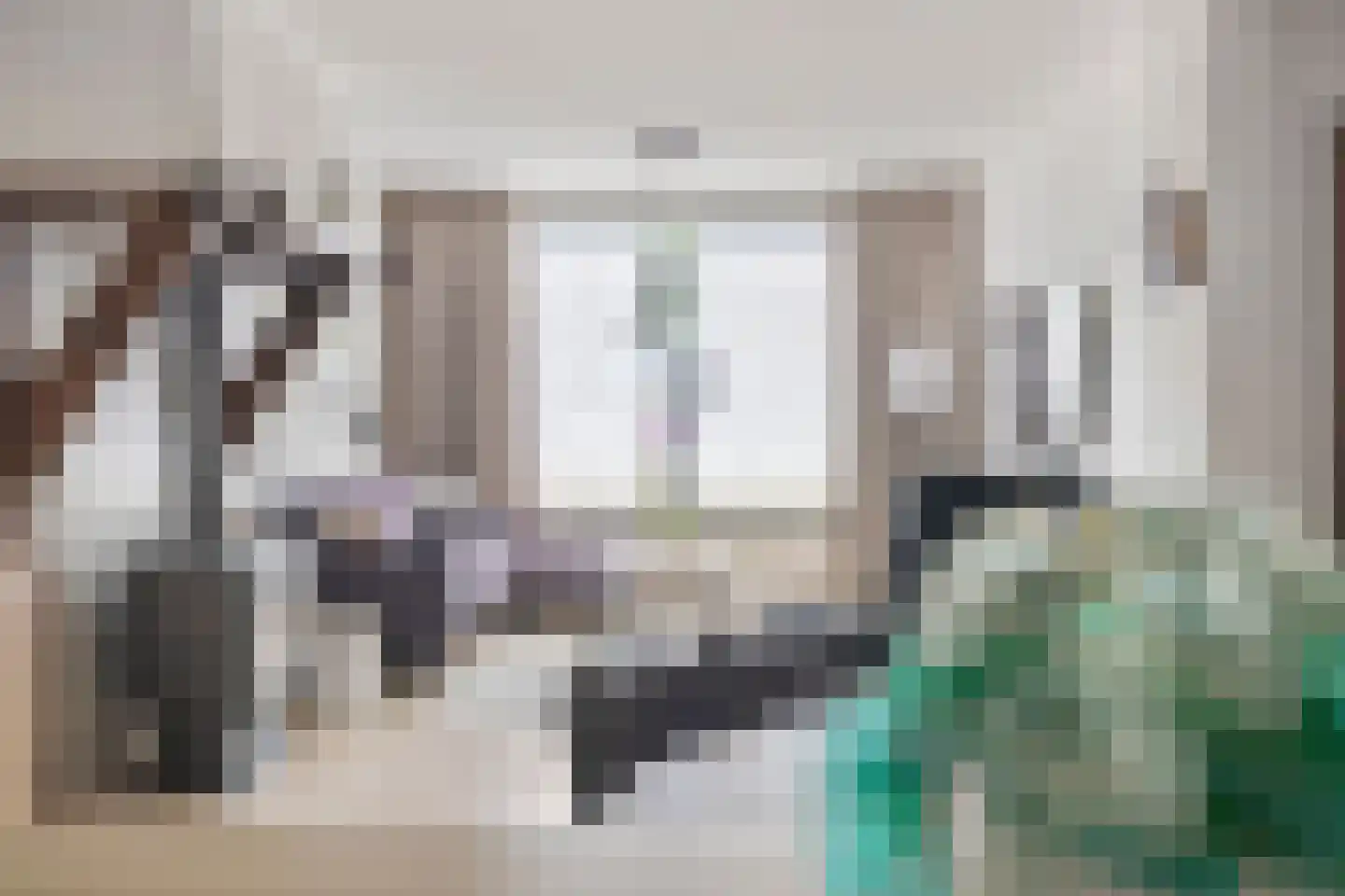 het Eensel 6 Meijel foto 2