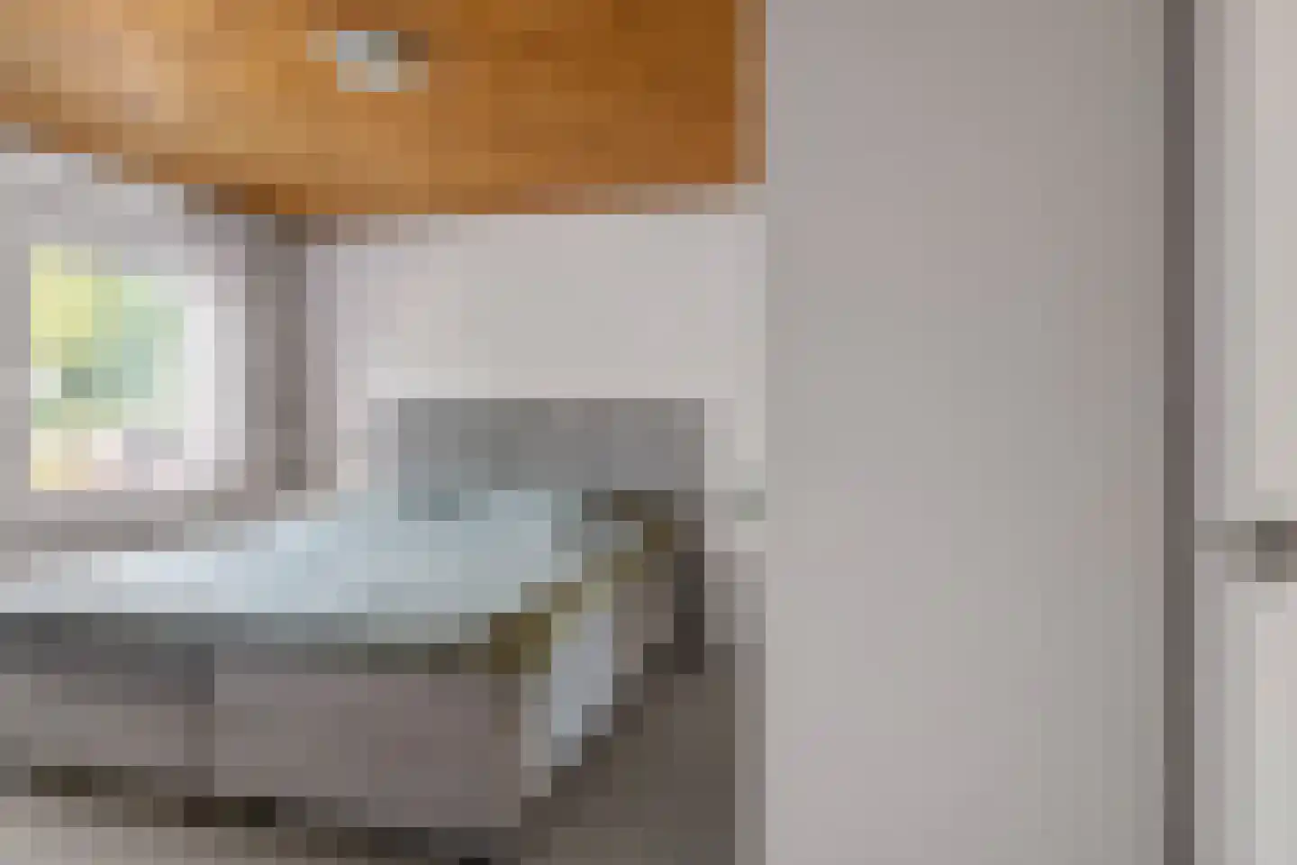 het Eensel 6 Meijel thumbnail 20