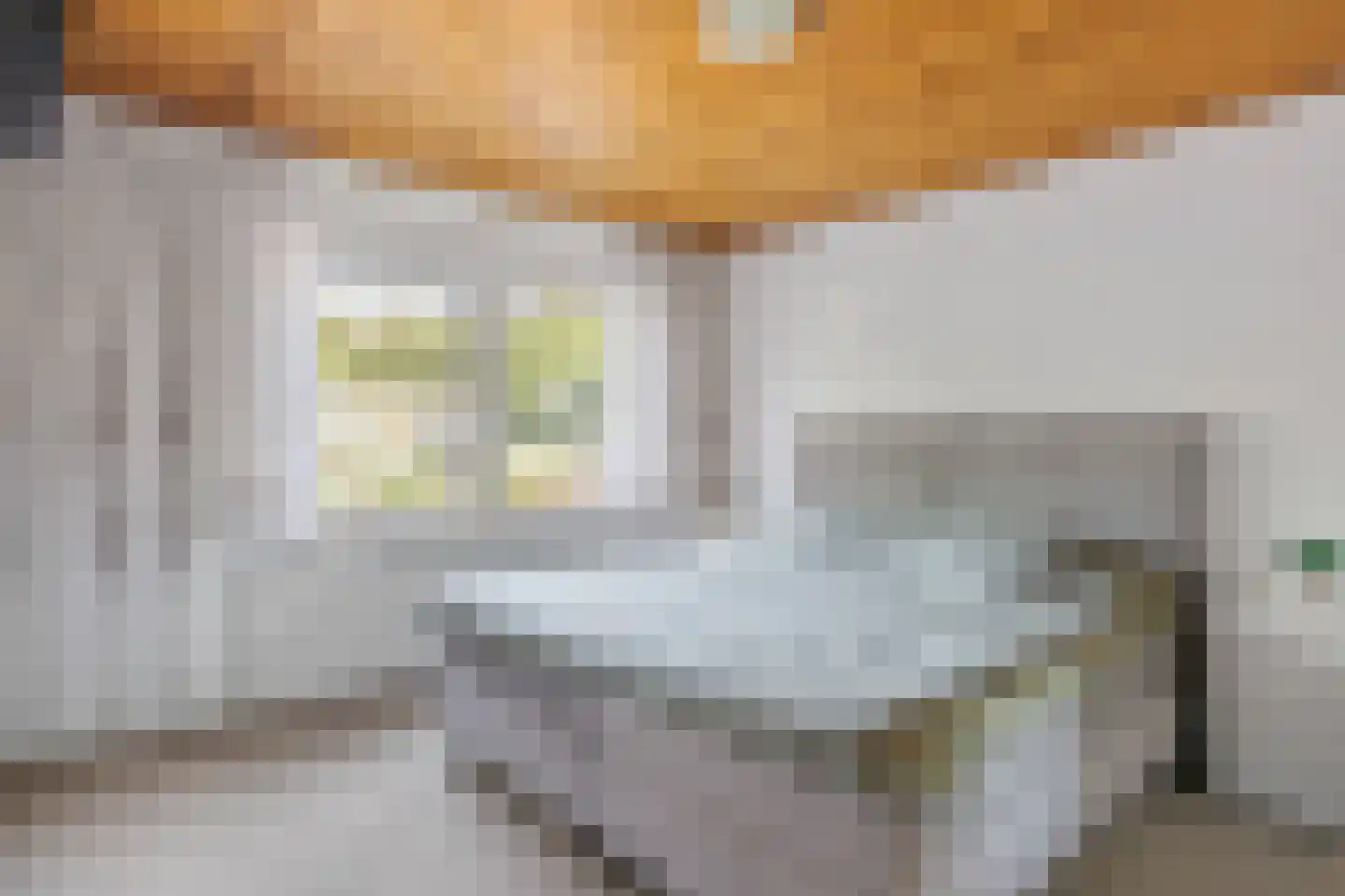 het Eensel 6 Meijel thumbnail 21