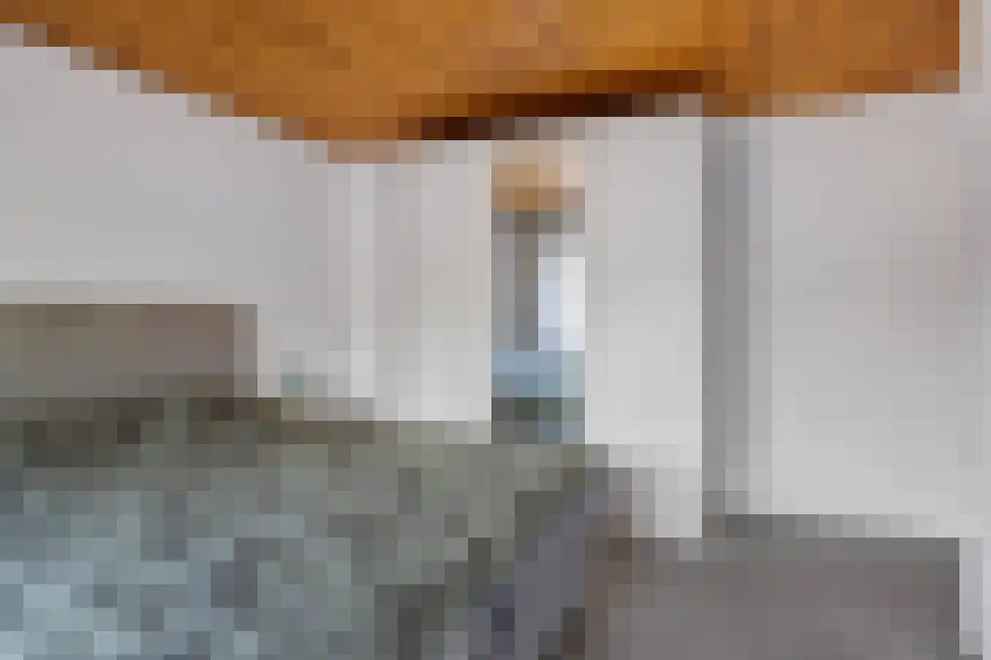 het Eensel 6 Meijel thumbnail 22