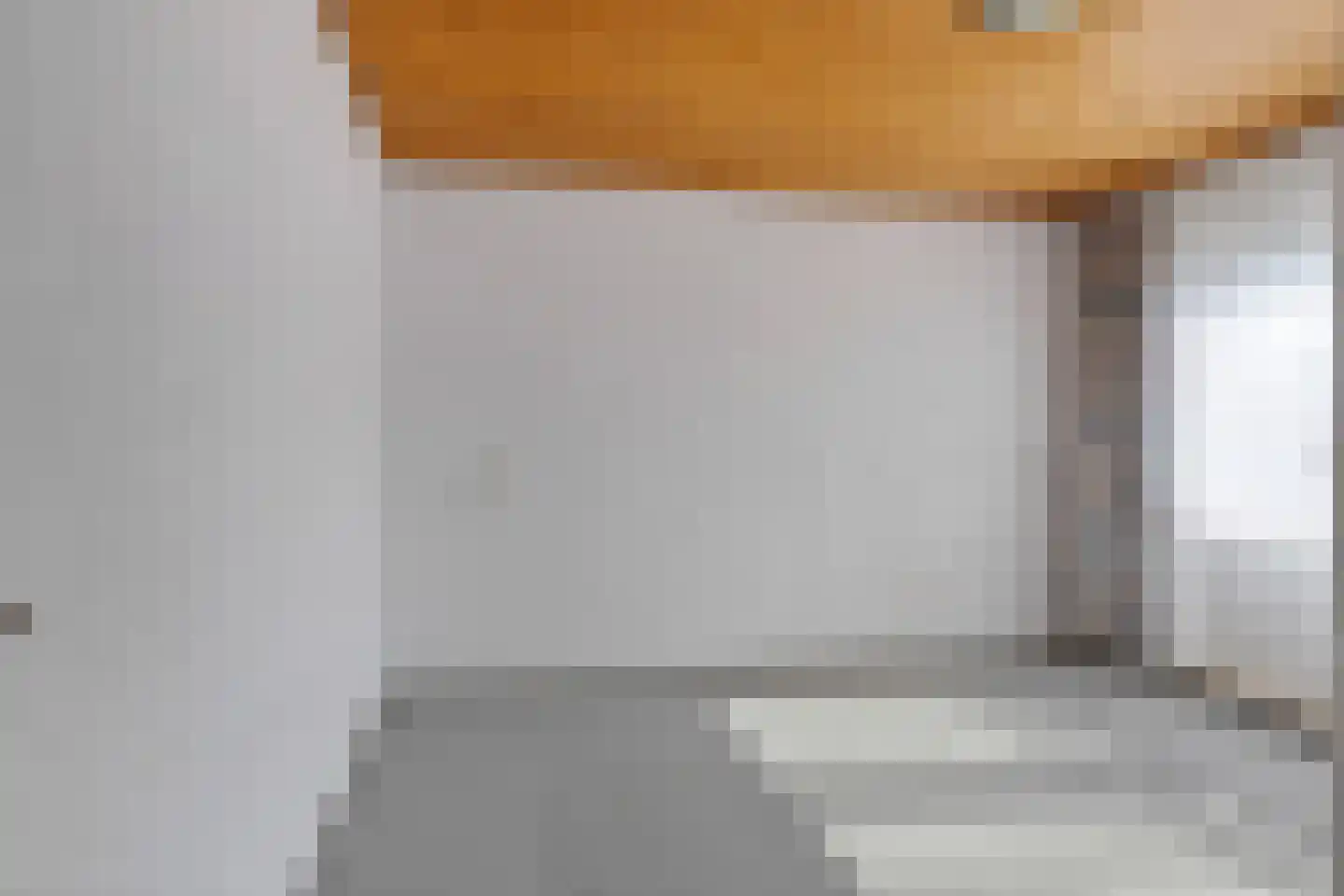 het Eensel 6 Meijel thumbnail 23