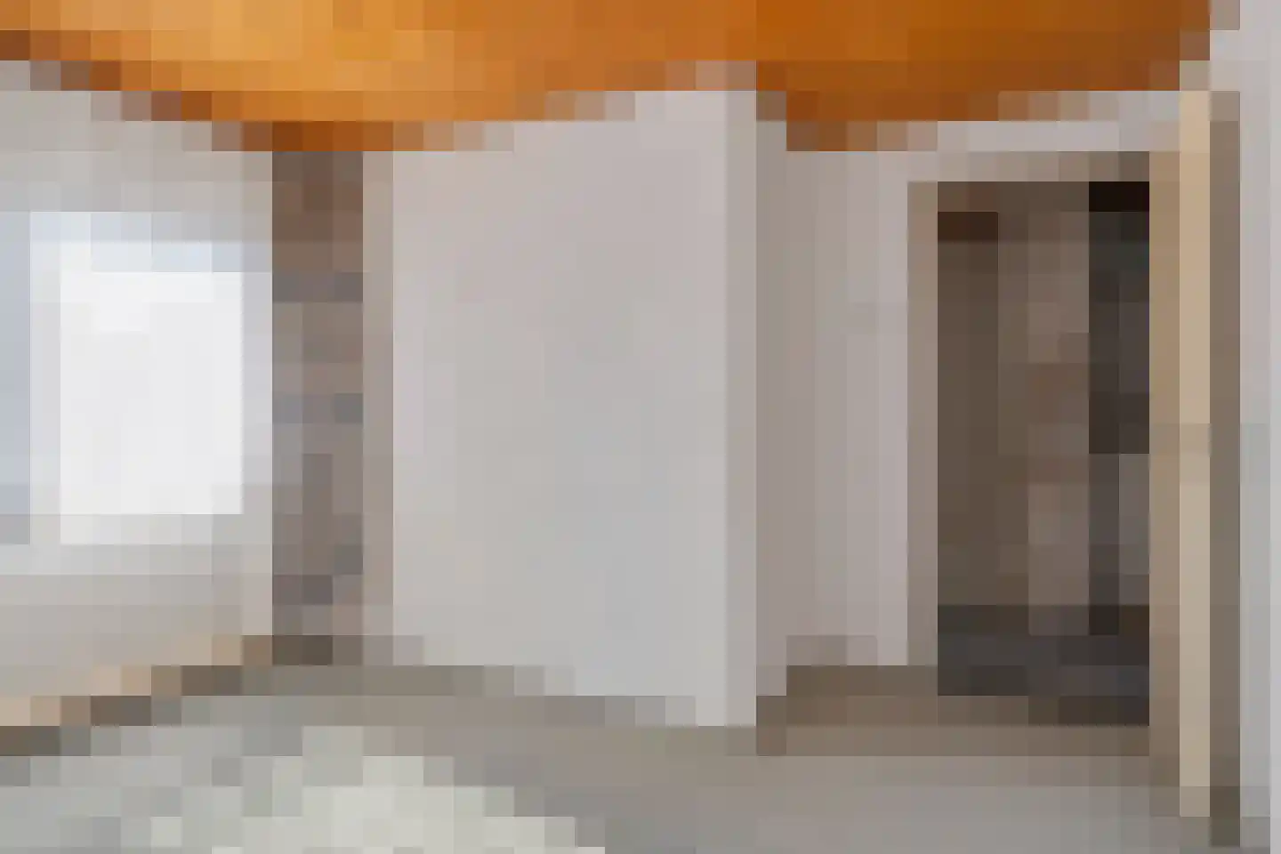 het Eensel 6 Meijel thumbnail 24