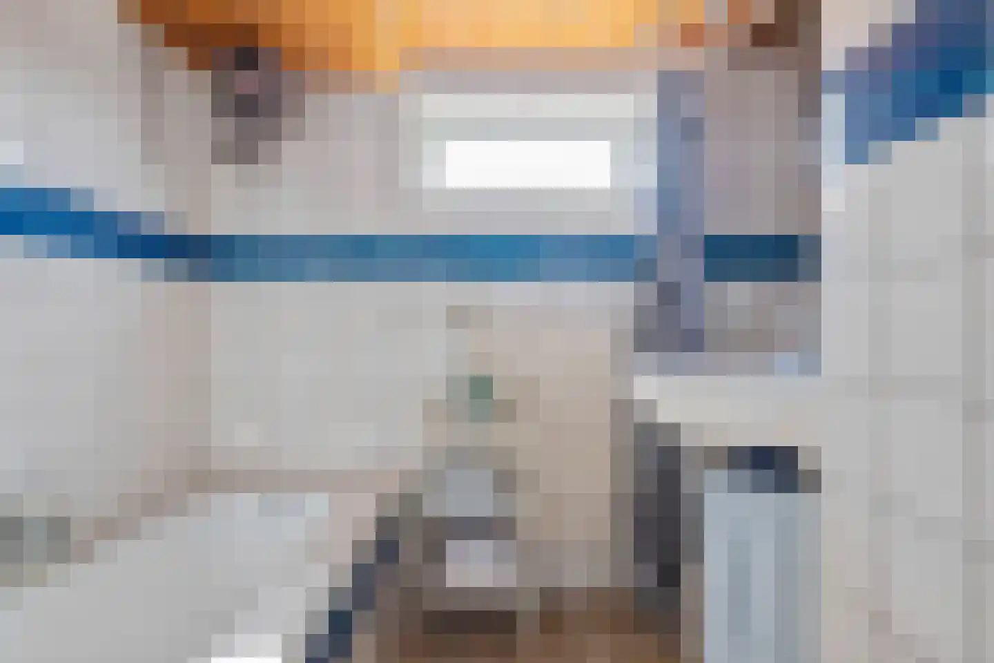 het Eensel 6 Meijel thumbnail 25