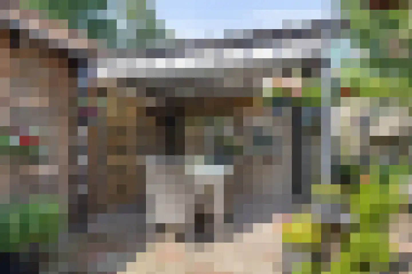 het Eensel 6 Meijel thumbnail 29