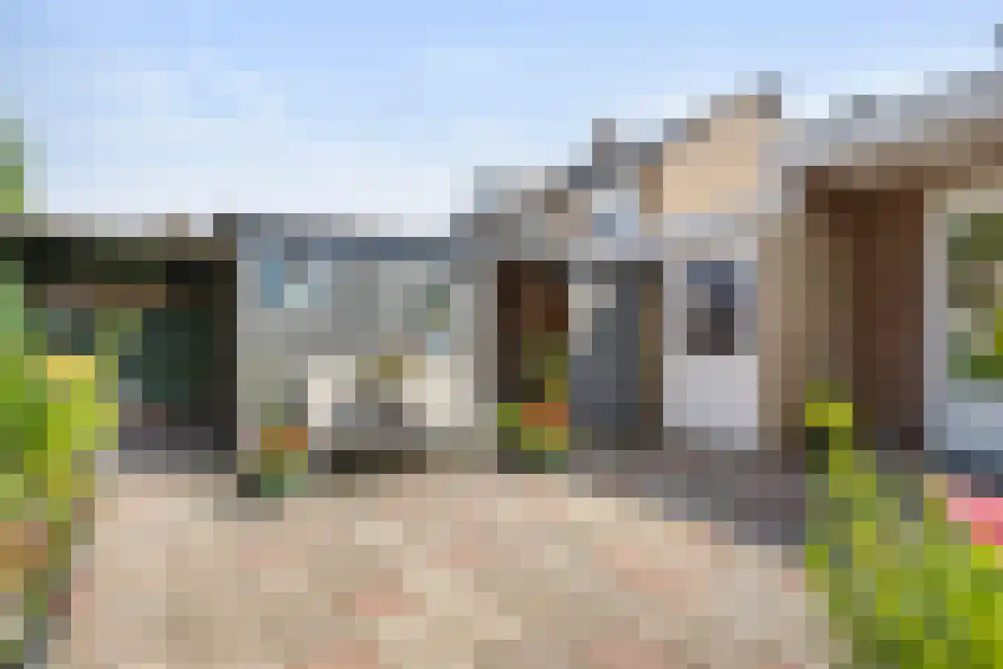 het Eensel 6 Meijel thumbnail 30