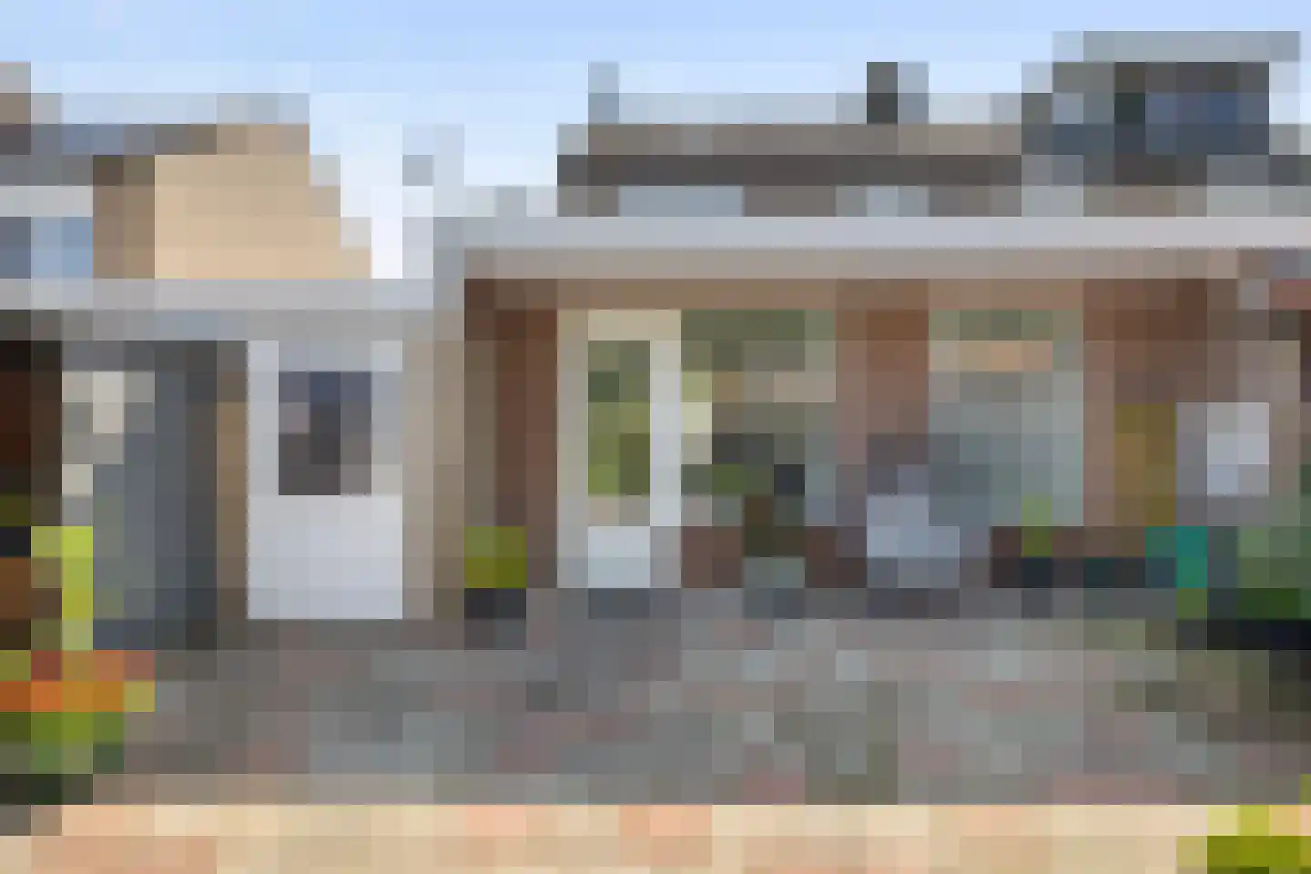 het Eensel 6 Meijel thumbnail 31