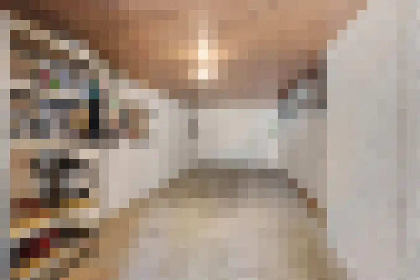 het Eensel 6 Meijel thumbnail 32