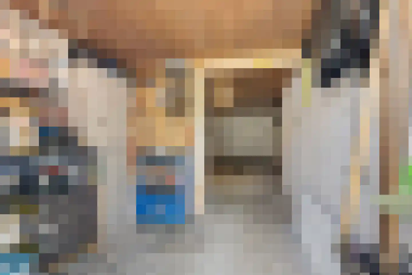 het Eensel 6 Meijel thumbnail 34