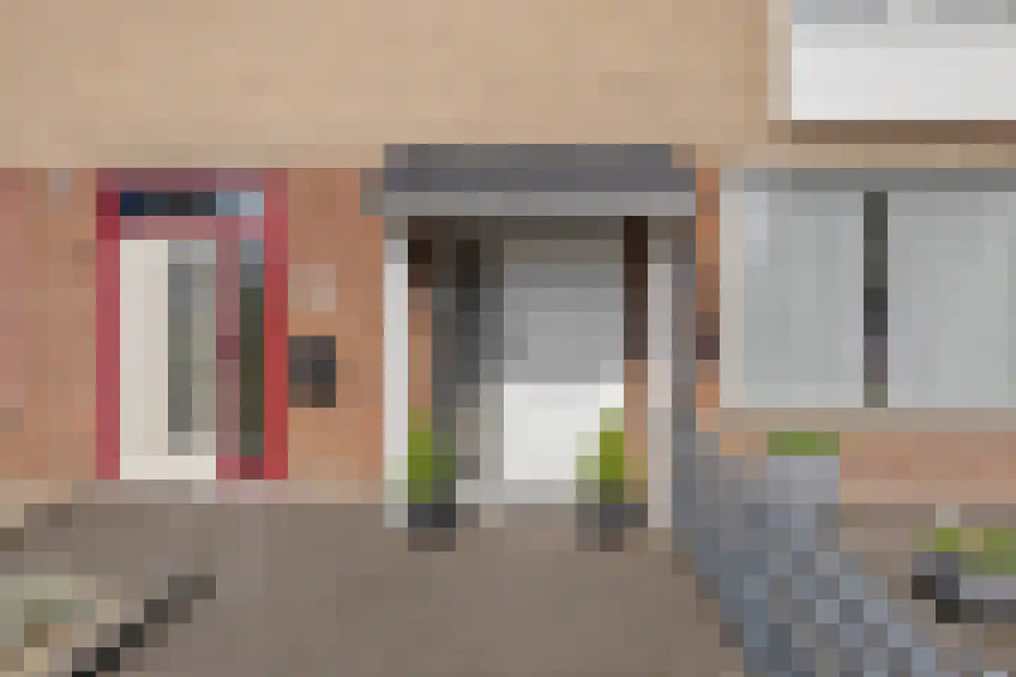 het Eensel 6 Meijel thumbnail 35