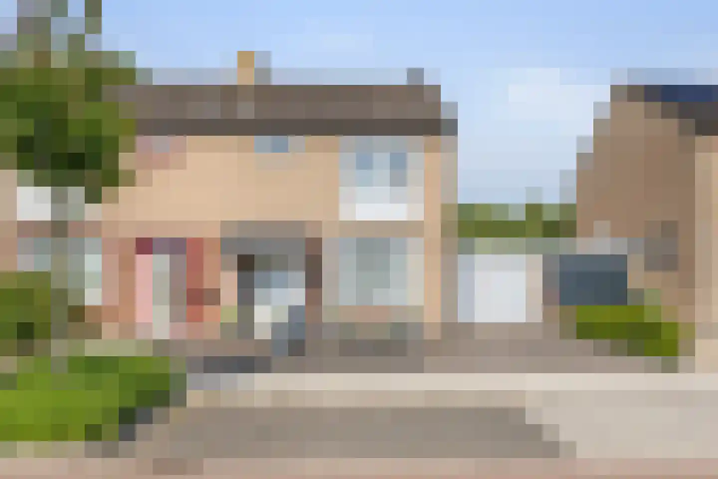 het Eensel 6 Meijel thumbnail 36