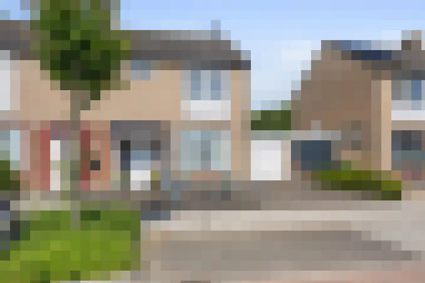 het Eensel 6 Meijel thumbnail 37