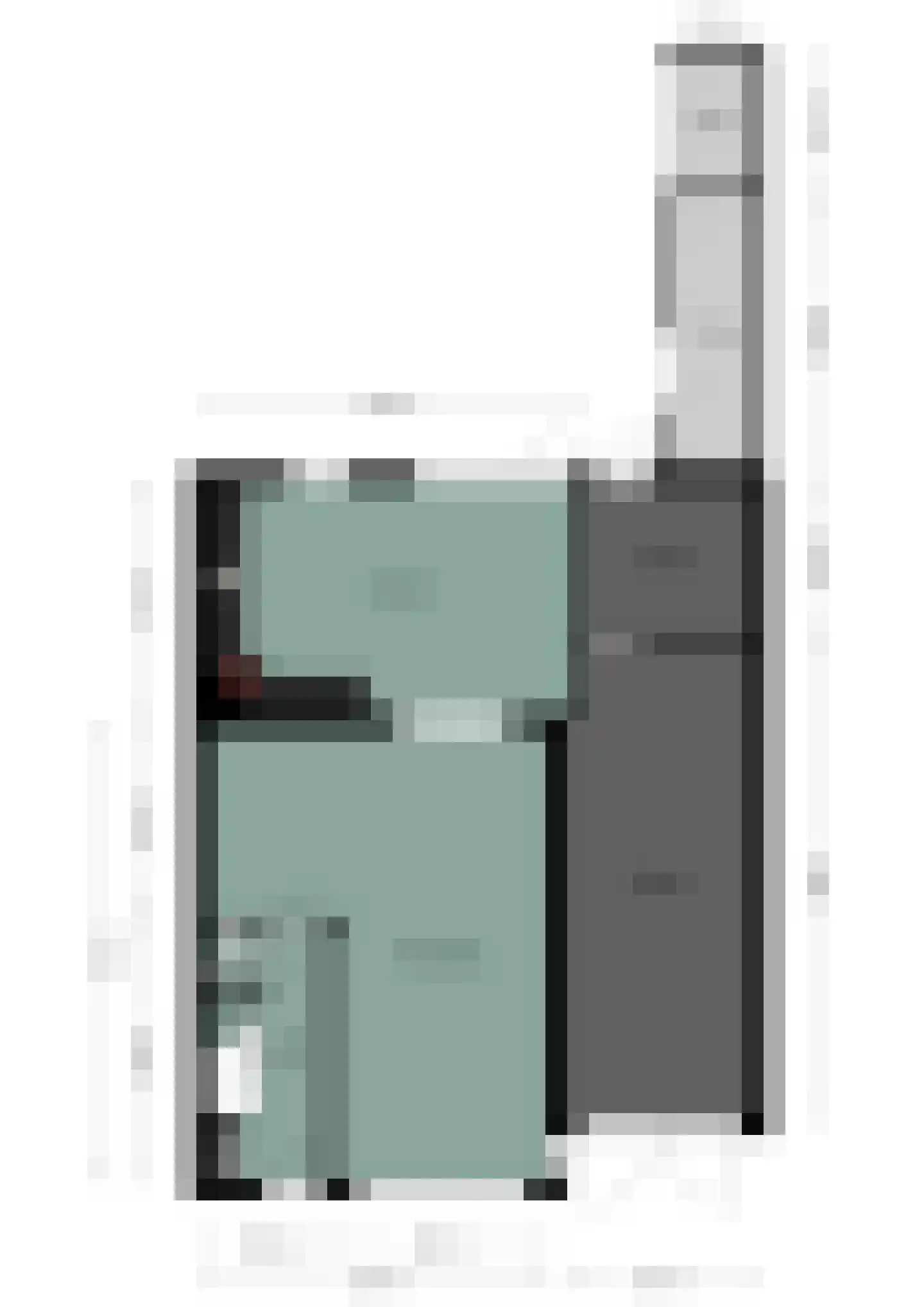 het Eensel 6 Meijel thumbnail 38