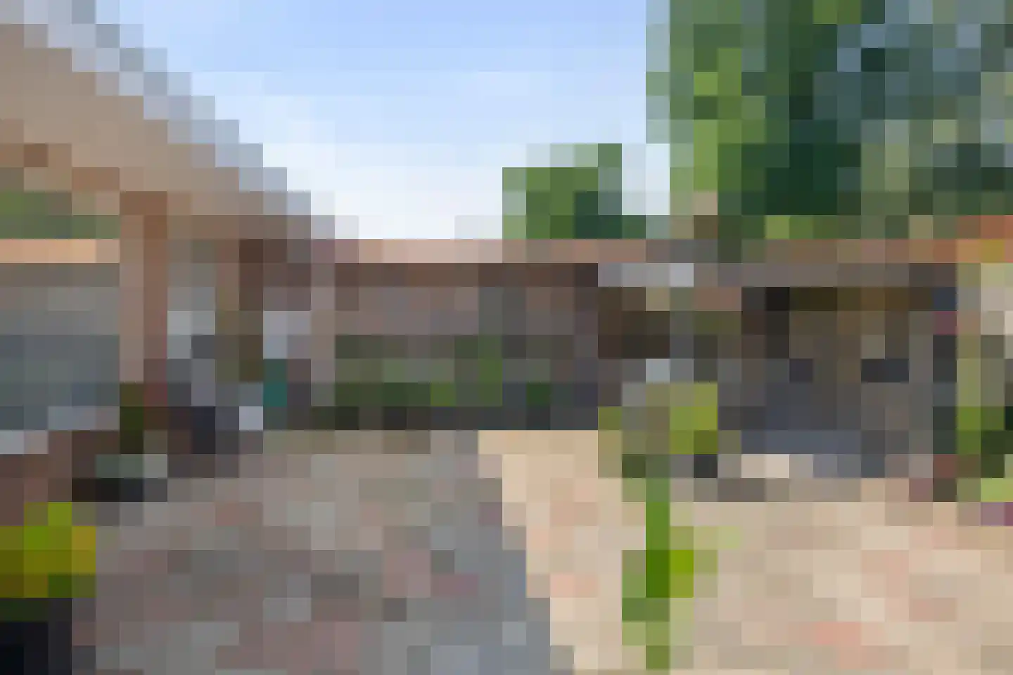 het Eensel 6 Meijel thumbnail 4