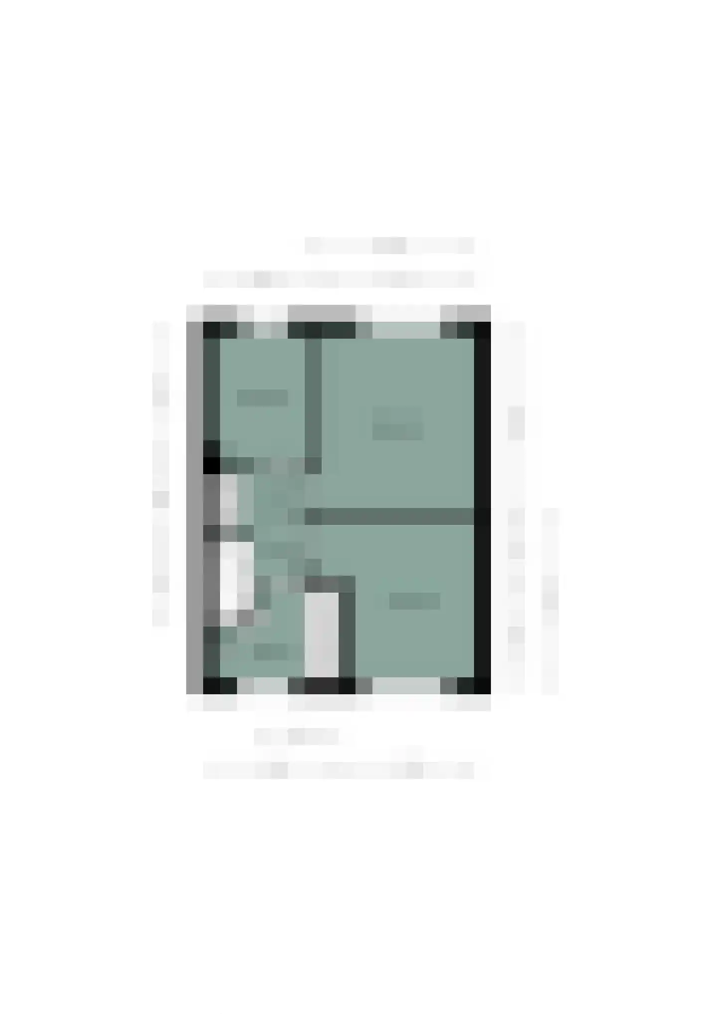 het Eensel 6 Meijel thumbnail 40